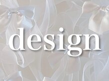 ウアラ(uala)/フラットラッシュ