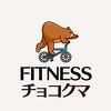 チョコクマ 高知店のお店ロゴ