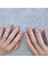 ウム(ium)/持ち込みニュアンス