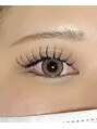 ティグル 下通店(Tigre)&nbsp;flat &nbsp;lush