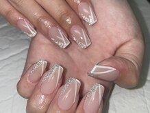 ネイルズフォーユー(Nails 4 U)