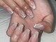 ネイルズフォーユー(Nails 4 U)の写真