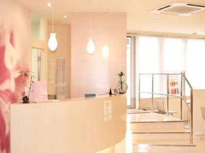 キキラ 仙台店(kikira)の写真