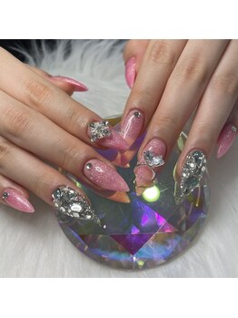 ワンネス(One'Ness)/