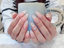 キナ(KINA)/4/11　10本乗せ放題