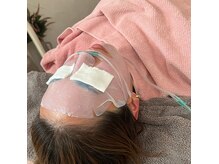 リリアン(Rilian)の雰囲気（水素吸入で美容と健康両方ケアが人気）