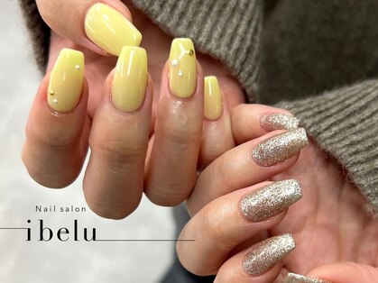 イベル 恵比寿西口店(ibelu)の写真