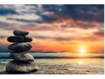 ロータスツリー(LOTUS TREE)/