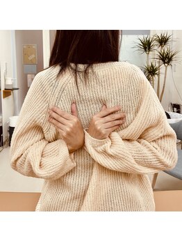 マイスター整体院 天神院/