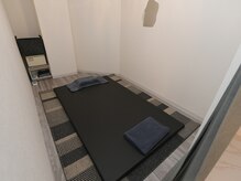 ベトもみ