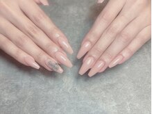 タキ 吉祥寺店(Taki)/