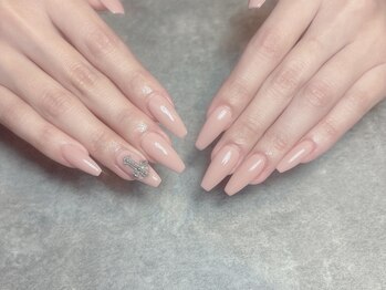 タキ 吉祥寺店(Taki)/