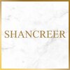 シャンクレエ(SHANCREER)のお店ロゴ