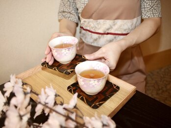 庵スパ フクオカ(庵SPA FUKUOKA)/庵SPA　FUKUOKA【福岡/博多】