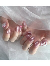 パーツデザイン