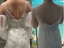 カレンジェビューティー(CarengeBeauty)/ブライダルエステ