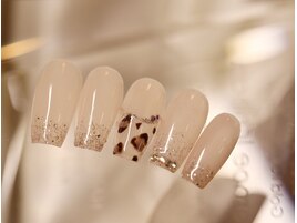 HANDシンプル定額