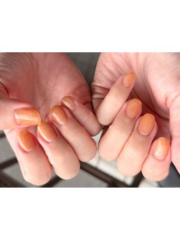 シンプル系（オフィス・日常）が得意