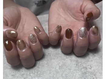 エメ(Aime)/design定額コース