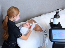 ハリウッドエス(HOLLYWOOD S)/☆パーフェクトマスター