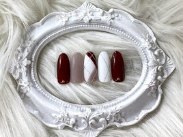 アーガイルチェック