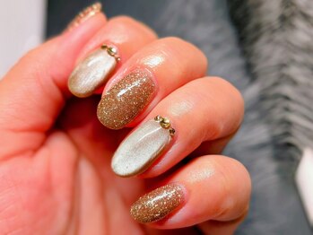 アムール(Amour)/新7000円/再8580円/オフ別