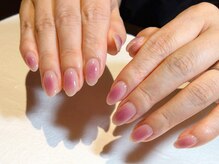 ムイ(muii)/フリーデザインAコース