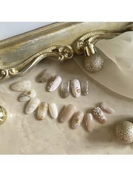 イートゥルース(e truth)/