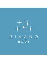 ヒナノボディ(HINANO BODY)&nbsp;HINANOBODY 安城