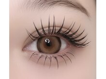 次回ご来店の方がお得に通えるキャンペーン実施/LED上下マツエク