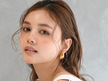 アース 岩槻店(HAIR & MAKE EARTH)