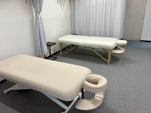 リホープ(REHOPE)/