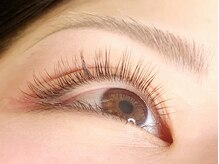 ヴィート(vito)の雰囲気(アイラッシュの取れやすい、ヨレやすいなどお悩み解決いたします)