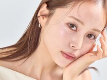 ロレインアイ名古屋駅前店【まつげパーマ/フラットラッシュ/マツエク/LED】