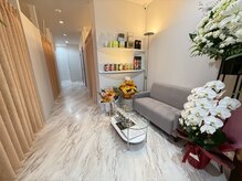 プラーナ(Prana)/