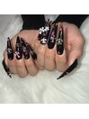 ＊Nail design＊
