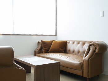 レジュイール(Rejouir)/