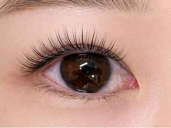 デザインケー 福島店(designK)/【LEDエクステ(LEDマツエク)】