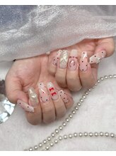 カラーズ 浜松店(colors)/