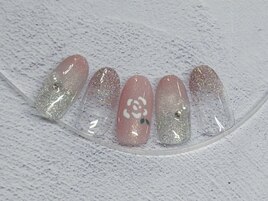 natural &nbsp;design