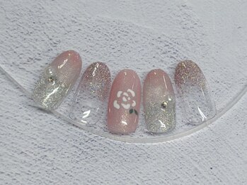 natural &nbsp;design