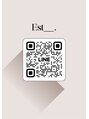 エスト(Est_.) 公式LINE
