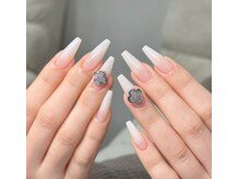 フライ 梅田店(FLY)/