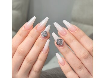 フライ 梅田店(FLY)/