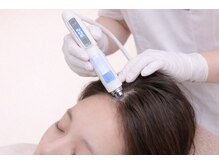 はる鍼灸整骨院/