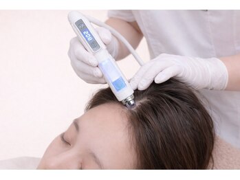 はる鍼灸整骨院/