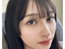 シロバコ(SHIROBAKO)