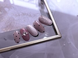 6月限定デザイン