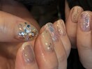 120min by ruina