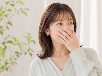 マイビューティー 箕輪店(MyBeauty)/まつげパーマ/ラッシュリフト